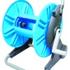 Aquacraft – Hose Reel Portable Aquacraft – Hose Reel Portable