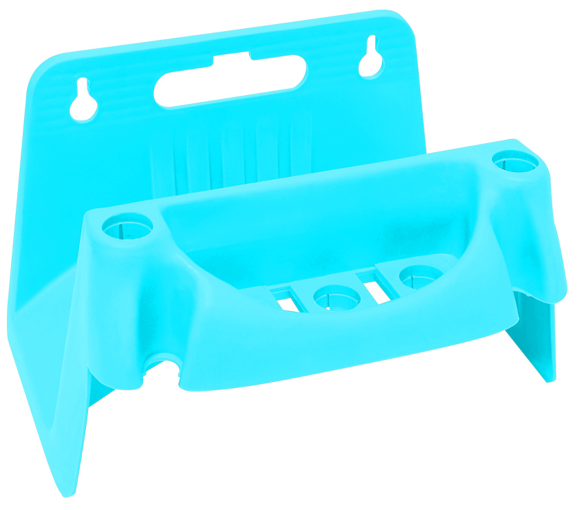 Aquacraft – Hose Hanger Multi-Function