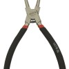 Yato Circlip Pliers – Internal Bent Yato Circlip Pliers – Internal Bent