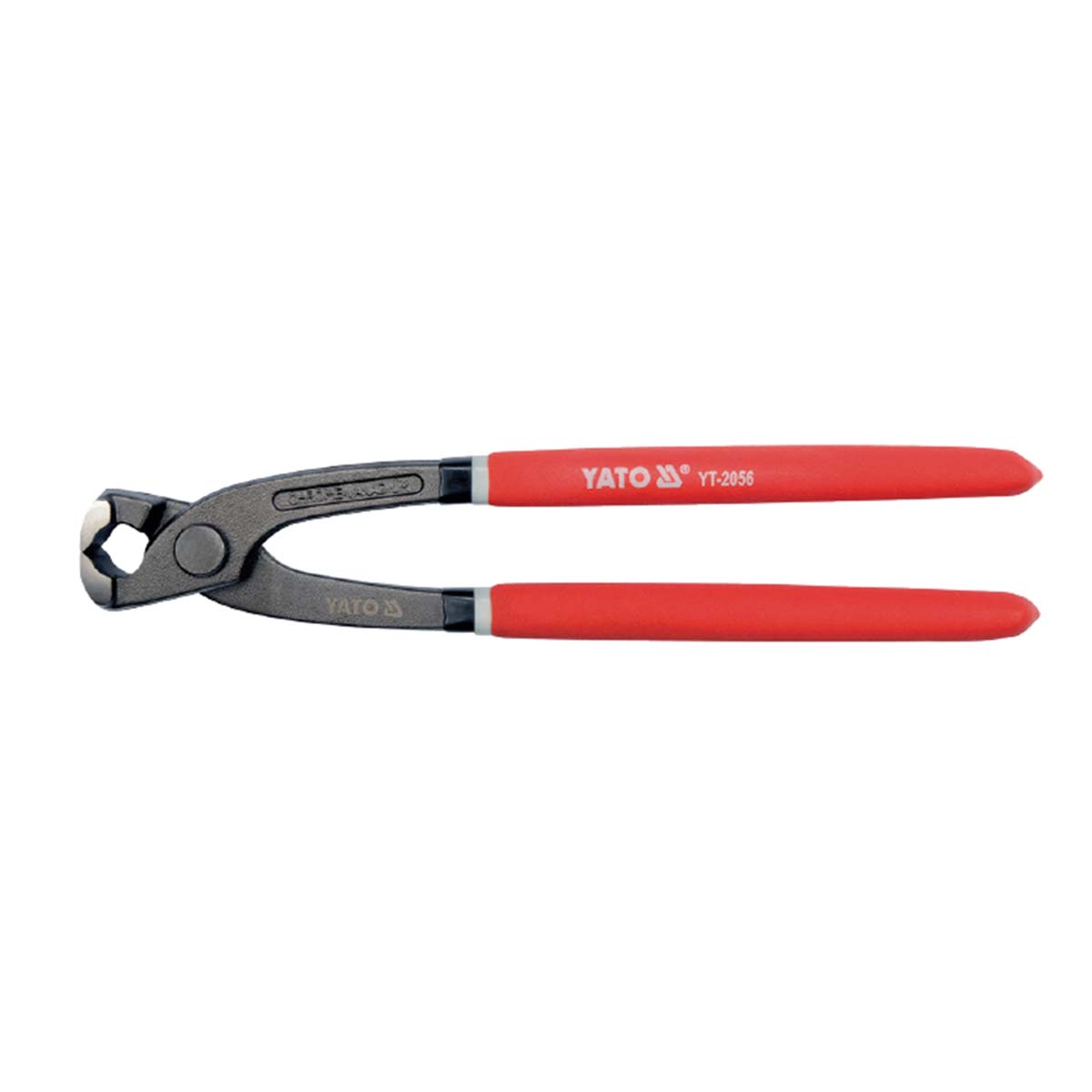 Yato Tower Pincers – 250mm