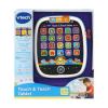 Vtech Touch & Teach Tablet Vtech Touch & Teach Tablet