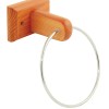 Towel Ring – Pine Towel Ring – Pine