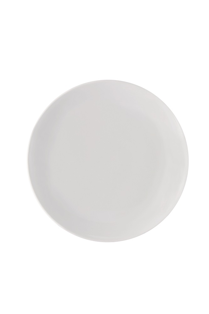 Arzberg 1382 25 cm Procelain Plate