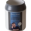 Jamie Oliver Ceramic Utensils Pot Jamie Oliver Ceramic Utensils Pot