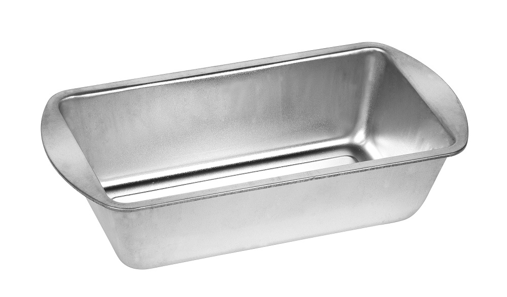 Metalix Tin Large Loaf Pan