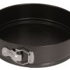 Metalix Non-Stick Springform Metalix Non-Stick Springform