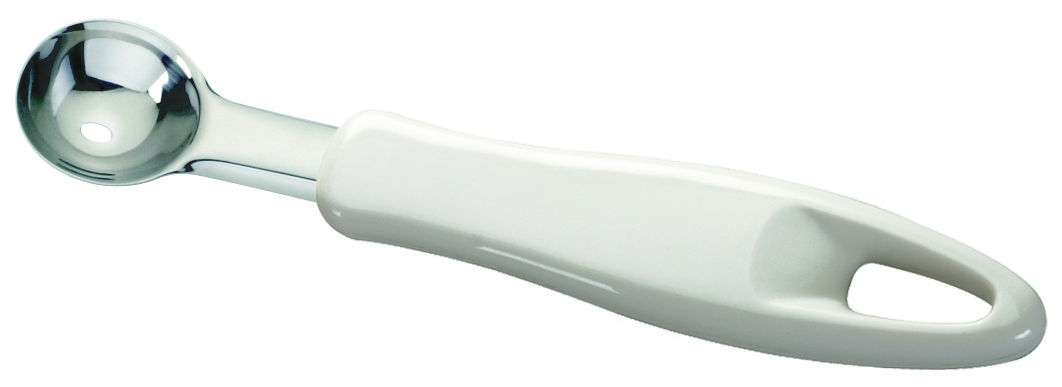 Tescoma Melon Baller Presto