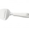 Tescoma Cheese Slicer Presto Tescoma Cheese Slicer Presto