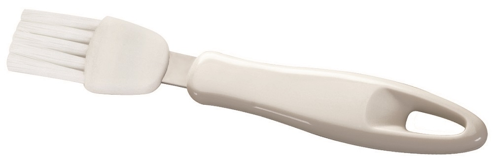 Tescoma Bakery Brush