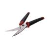 Tescoma Poultry Shears Tescoma Poultry Shears