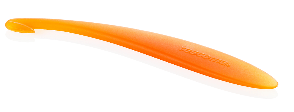 Tescoma Orange Peeler