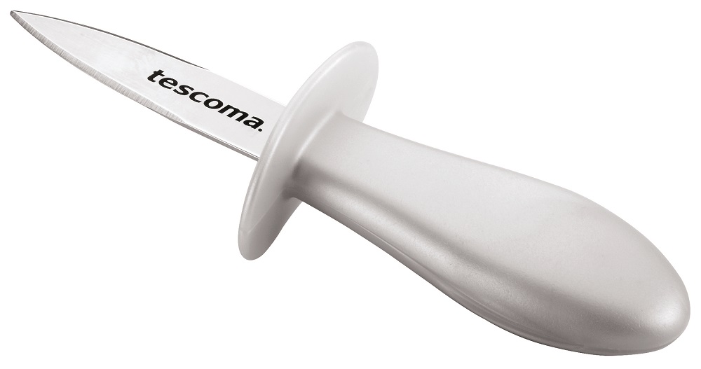 Tescoma Oyster Knife