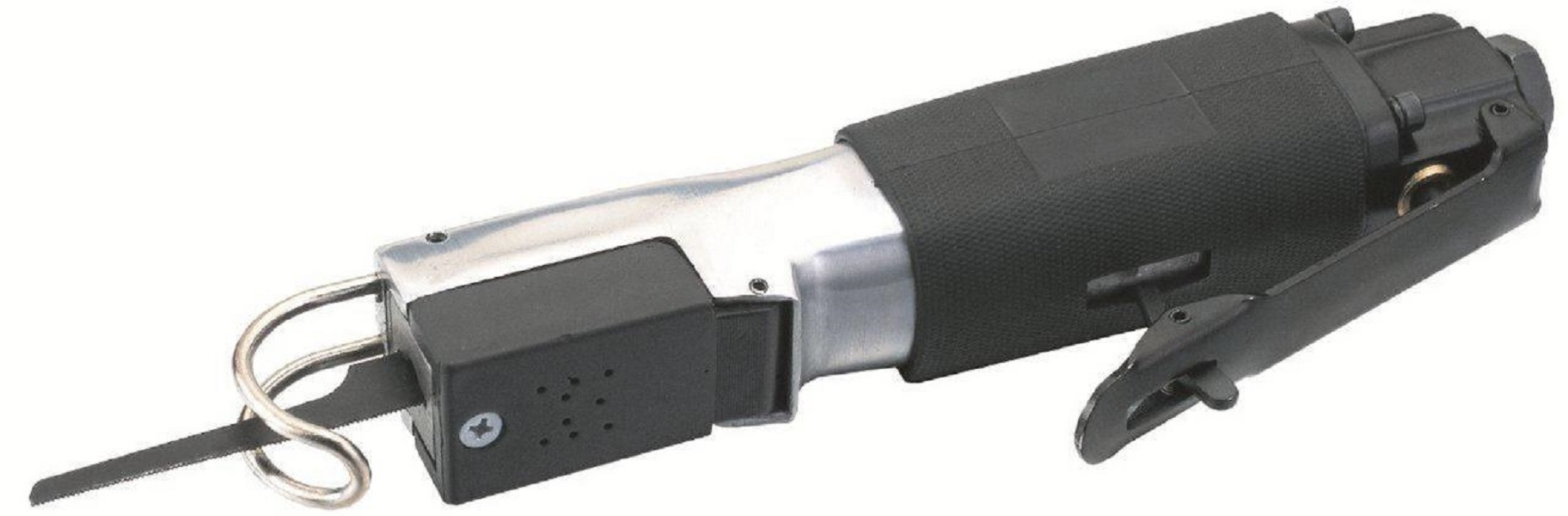 Air Body Saw Service Kit Body Comp 14