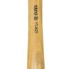 Yato Dead Blow Mallet – 430g Head Yato Dead Blow Mallet – 430g Head