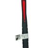 Yato Rubber Mallet- Fibreglass TPR handle Yato Rubber Mallet- Fibreglass TPR handle