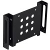 Orico 5.25″ to 3.5″|2.5″ Aluminium HDD Bracket Orico 5.25″ to 3.5″|2.5″ Aluminium HDD Bracket