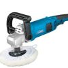 Trade Professional – 1400W Sander / Polisher Trade Professional – 1400W Sander / Polisher