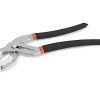 Kendo – Plumbing Pliers 235mm Wide Jaw Kendo – Plumbing Pliers 235mm Wide Jaw
