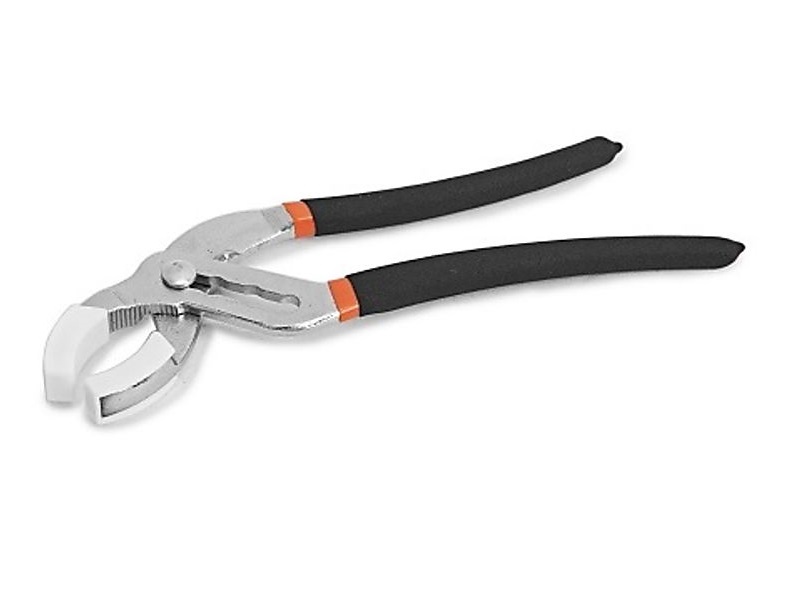 Kendo – Plumbing Pliers 235mm Wide Jaw