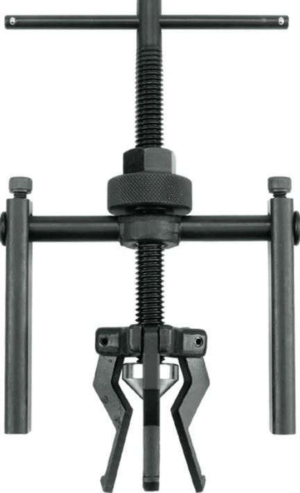 Yato Pilot Bearing Bearing Puller