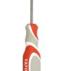 Yato Screwdriver Philips Yato Screwdriver Philips