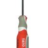 Yato Screwdrivers Philips – PH1X75MM Yato Screwdrivers Philips – PH1X75MM