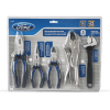 FORD TOOLS PLIER SET 5 PC COMBO FORD TOOLS PLIER SET 5 PC COMBO