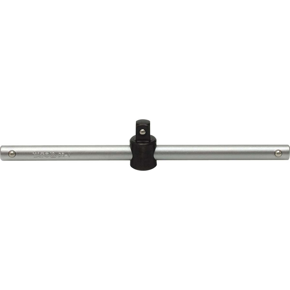 Yato Sliding T-bar