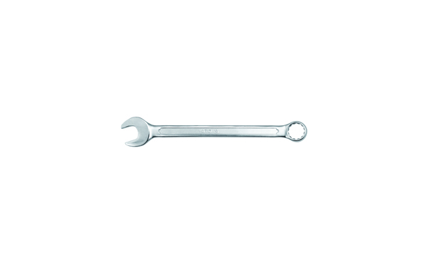 Yato Combination Spanner – 22mm