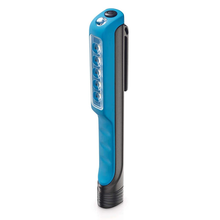 Philips LED Pen Torch