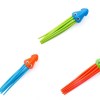 Hydro-Swim Speedy Squid Dive Toys Hydro-Swim Speedy Squid Dive Toys