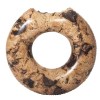 Bestway 1.07m Cookie Swim Ring Bestway 1.07m Cookie Swim Ring