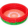 Bestway 1.60m x H38cm Sweet Strawberry Pool Bestway 1.60m x H38cm Sweet Strawberry Pool