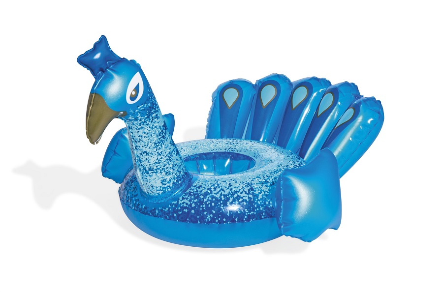 Bestway Fashion Drink Holders