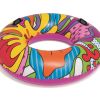 Bestway Pop Swim Tube Bestway Pop Swim Tube