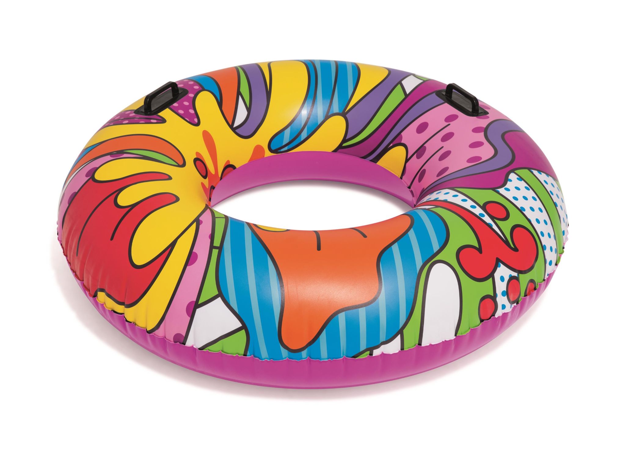 Bestway Pop Swim Tube