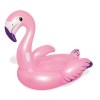 Bestway 1.73m x 1.70m Luxury Flamingo Bestway 1.73m x 1.70m Luxury Flamingo