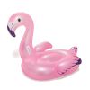 Bestway Flamingo Rider Bestway Flamingo Rider
