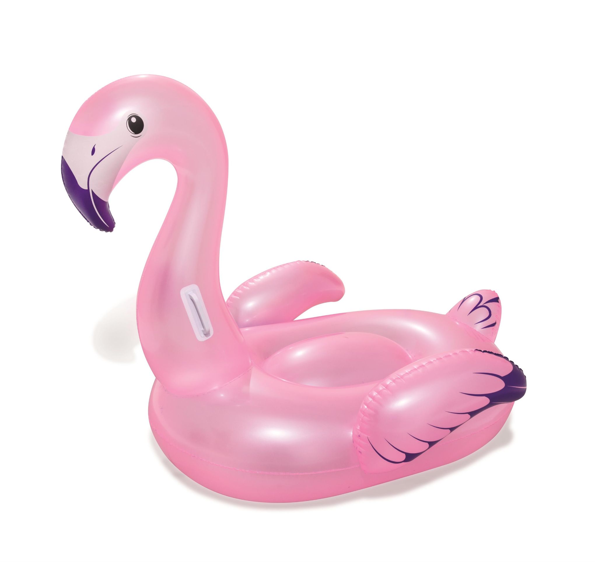 Bestway Flamingo Rider