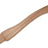 Fragram Hatchet Handle Fragram Hatchet Handle