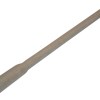Fragram Pick Handle Fragram Pick Handle