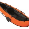 Bestway Hydro-Force 3.30m x 94cm Ventura Kayak Bestway Hydro-Force 3.30m x 94cm Ventura Kayak
