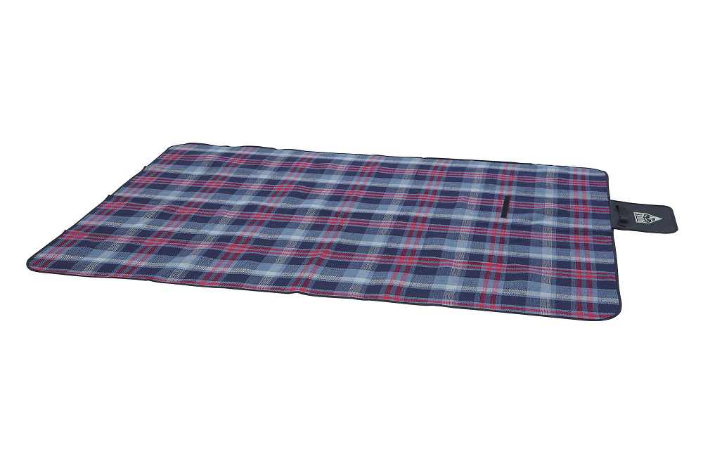 Bestway Pavillo 1.75m x 1.35m Winder Travel Mat