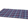 Bestway Pavillo 1.75m x 1.35m Winder Travel Mat Bestway Pavillo 1.75m x 1.35m Winder Travel Mat