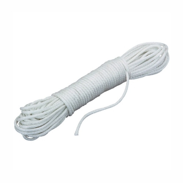 MTS – Clothes Line 15m Nylon (Washing Line)