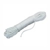MTS – Clothes Line 15m Nylon (Washing Line) MTS – Clothes Line 15m Nylon (Washing Line)