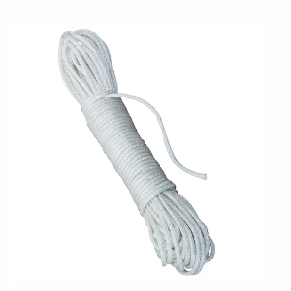 MTS – Clothes Line 30m Nylon (Washing Line)