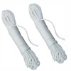 MTS – Clothes Line 30m Nylon (Washing Line) Pack of 2 MTS – Clothes Line 30m Nylon (Washing Line) Pack of 2