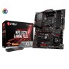 MSI MPG X570 Gaming Plus AMD AM4 ATX Gaming Motherboard MSI MPG X570 Gaming Plus AMD AM4 ATX Gaming Motherboard