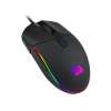 Redragon INVADER 10000DPI 8 Button RGB Gaming Mouse Redragon INVADER 10000DPI 8 Button RGB Gaming Mouse